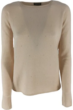 ANNECLAIRE T-Shirts