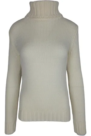 Base Milano Shirts WeiB