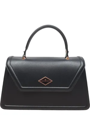 Alexander Smith Taschen... Schwarz