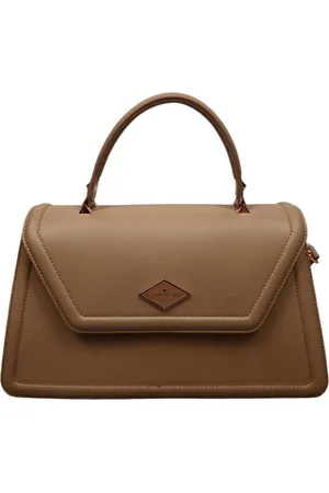 Alexander Smith Taschen... Ja.