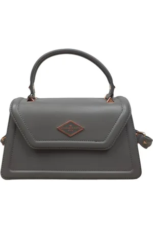 Alexander Smith Taschen... Grau