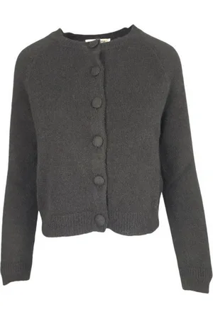 LA FILERIA Shirts Schwarz
