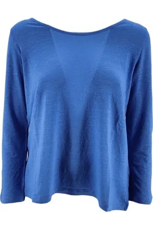 Base Milano T-Shirts und Polo Sugar Card