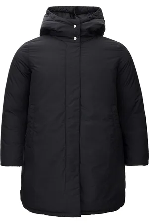 add Reversible gepolsterte Jacke