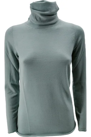 Base Milano T-Shirts und Polo Acqua
