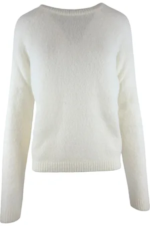 Base Milano Shirts WeiB