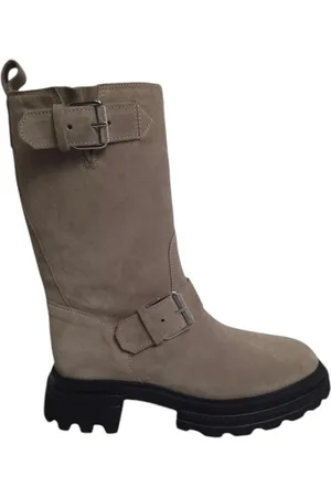 Hogan Beige