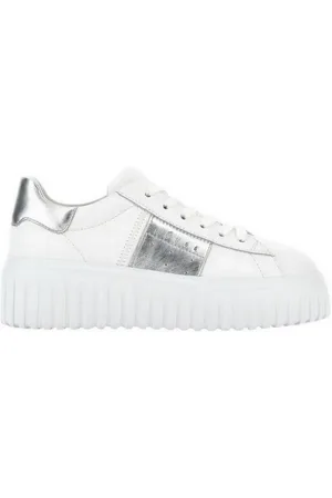 Hogan WeiBe Sneaker