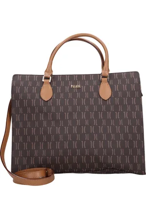 ALVIERO MARTINI 1A CLASSE Taschen... Braun