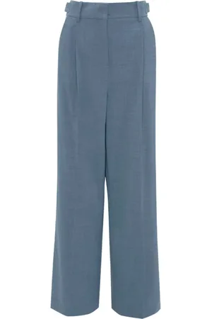 J.W.Anderson Hose Blau