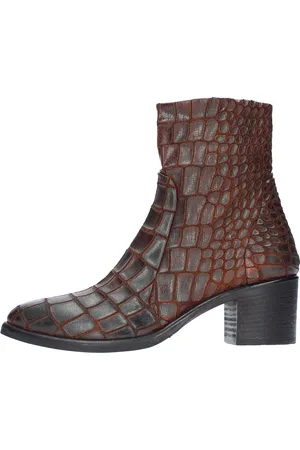 Strategia Strategie Stiefel Biber