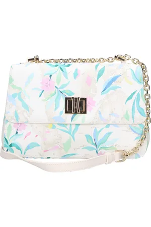 ALVIERO MARTINI 1A CLASSE Taschen... WeiB