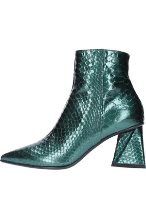 Strategia Strategie Blaue Stiefel