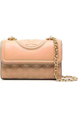 Tory Burch Handtaschen... Beige