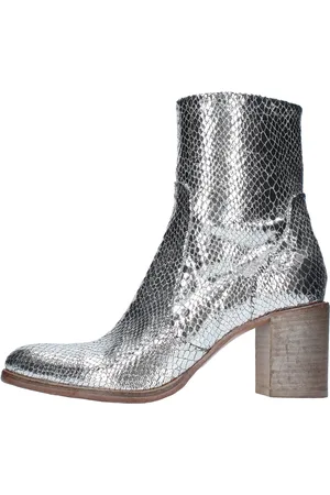 Strategia Silver Boots-Strategie