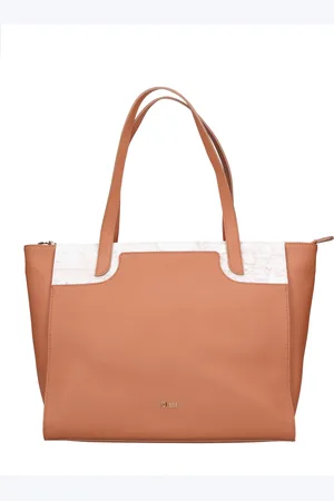 ALVIERO MARTINI 1A CLASSE Taschen... Leder