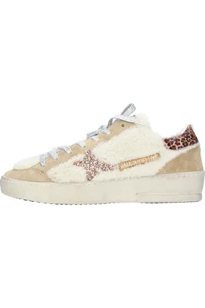 Ama Brand Turnschuhe Multicolour