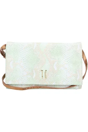 ALVIERO MARTINI 1A CLASSE Taschen... Grun