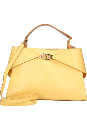 ALVIERO MARTINI 1A CLASSE Taschen... Gelb