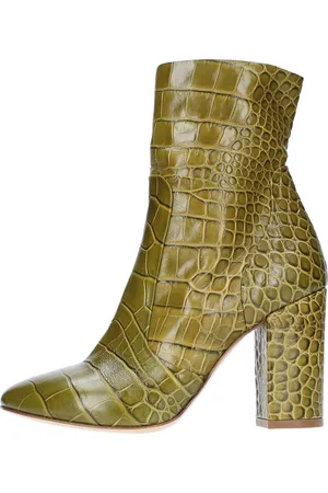 Strategia Strategie Gelbe Stiefel