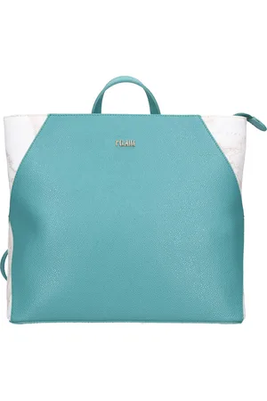ALVIERO MARTINI 1A CLASSE Taschen... Grun