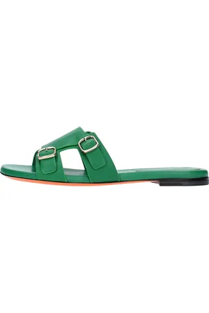 santoni Grune -Sandalen