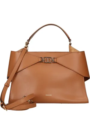 ALVIERO MARTINI 1A CLASSE Taschen... Leder