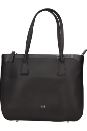 ALVIERO MARTINI 1A CLASSE Taschen... Schwarz