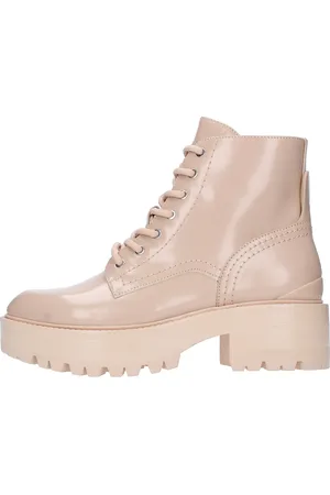 Guess Stiefel Rosa