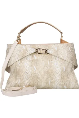 ALVIERO MARTINI 1A CLASSE Taschen... Beige