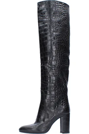 Strategia Strategie Stiefel Schwarz