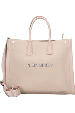 Philipp Plein Taschen... Sand