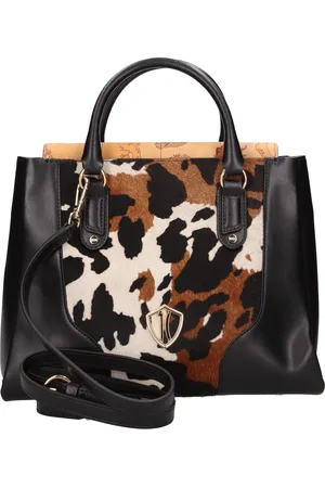 ALVIERO MARTINI 1A CLASSE Taschen... Schwarz