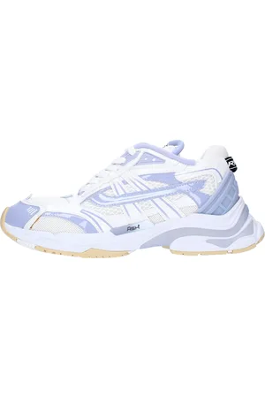 Ash Lila Sneakers