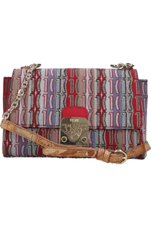 ALVIERO MARTINI 1A CLASSE Taschen... Mehrfarbig