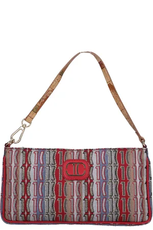ALVIERO MARTINI 1A CLASSE Taschen... Mehrfarbig