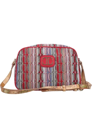 ALVIERO MARTINI 1A CLASSE Taschen... Mehrfarbig