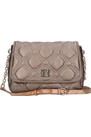 ALVIERO MARTINI 1A CLASSE Taschen... Braun
