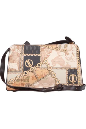 ALVIERO MARTINI 1A CLASSE Taschen... Mehrfarbig