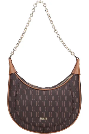 ALVIERO MARTINI 1A CLASSE Taschen... Braun