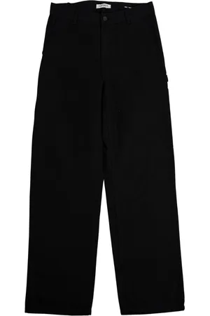 Carhartt Pierce gerade Hose