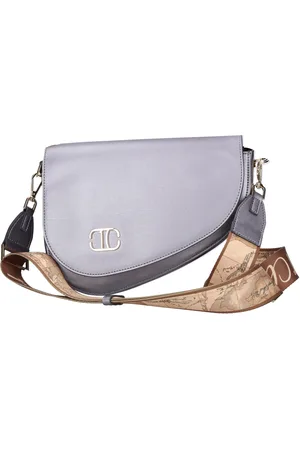 ALVIERO MARTINI 1A CLASSE Taschen... Grau