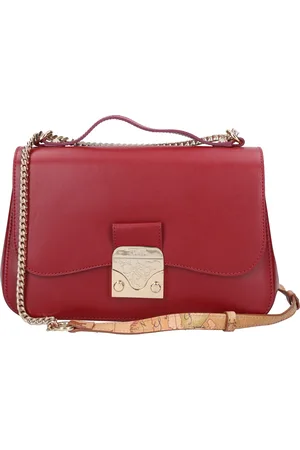 ALVIERO MARTINI 1A CLASSE Taschen...