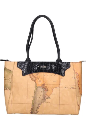 ALVIERO MARTINI 1A CLASSE Taschen... Mehrfarbig
