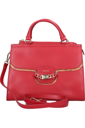 ALVIERO MARTINI 1A CLASSE Taschen... Rot