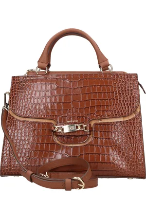 ALVIERO MARTINI 1A CLASSE Taschen... Braun