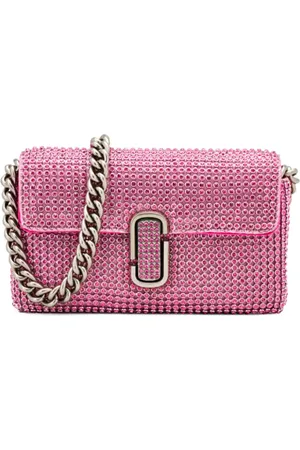 Marc Jacobs Taschen...