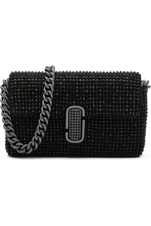 Marc Jacobs Taschen... Schwarz