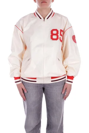 Tommy Hilfiger Beige Jacken von