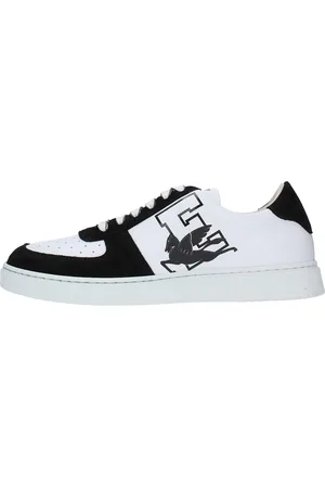 Etro WeiBe -Sneaker